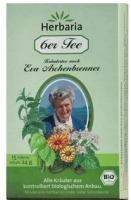 6ER Tee nach Eva Aschenbrenner Filterbeutel 24 g