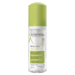 Ein aktuelles Angebot für A-DERMA Biology Reinigungsschaum 150 ml Schaum Reinigung - jetzt kaufen, Marke Pierre Fabre Dermo Kosmetik Gmbh.