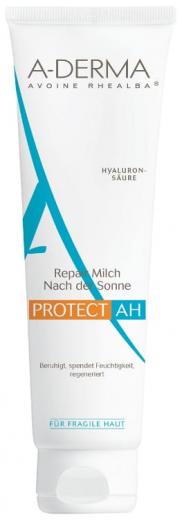 A-DERMA PROTECT AH After Sun Repairing Lotion 250 ml Lotion