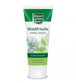 Ein aktuelles Angebot für ALLGÄUER LATSCHENK. Waldfrische Aroma-Dusche 200 ml Duschgel Waschen, Baden & Duschen - jetzt kaufen, Marke Dr. Theiss Naturwaren GmbH.