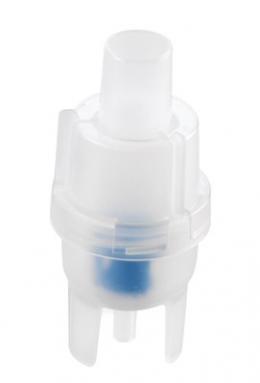 APONORM Inhalator Compact 2 Kids Vernebler 1 St