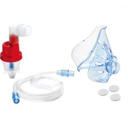 APONORM Inhalator Compact Year Pack 1 St.
