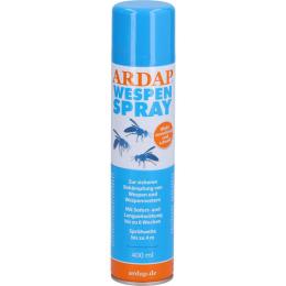 ARDAP Wespen Spray 400 ml