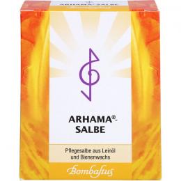 ARHAMA-Salbe 60 ml