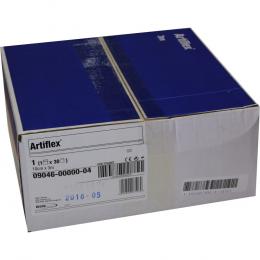 Ein aktuelles Angebot für ARTIFLEX Polsterbinde 10 cmx3 m synth.Fasern 30 St Binden  - jetzt kaufen, Marke BSN medical GmbH.