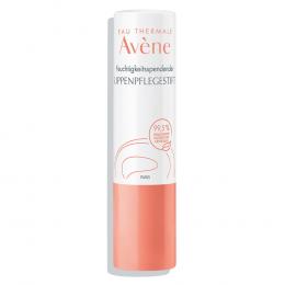 Ein aktuelles Angebot für AVENE feuchtigkeitsspendender Lippenpflegestift 4 g Stifte Dekorative Kosmetik & Make-Up - jetzt kaufen, Marke Pierre Fabre Dermo Kosmetik Gmbh.
