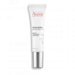 Ein aktuelles Angebot für AVENE Hyaluron Activ B3 dreifach korr.Augenpflege 15 ml Creme Augenpflege - jetzt kaufen, Marke Pierre Fabre Dermo Kosmetik Gmbh.