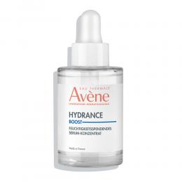 Ein aktuelles Angebot für AVENE Hydrance BOOST feuchtigkeitsspend.Serum-Konz 30 ml Konzentrat Reinigung - jetzt kaufen, Marke Pierre Fabre Dermo Kosmetik Gmbh.