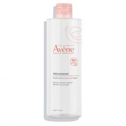 Ein aktuelles Angebot für AVENE Mizellenwasser 400 ml Lotion Reinigung - jetzt kaufen, Marke Pierre Fabre Dermo Kosmetik Gmbh.
