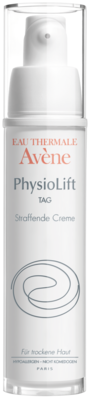 AVENE PhysioLift TAG straffende Creme 30 ml
