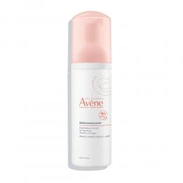Ein aktuelles Angebot für AVENE Reinigungsschaum 50 ml Schaum Reinigung - jetzt kaufen, Marke Pierre Fabre Dermo Kosmetik Gmbh Gb - Avene.