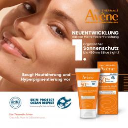Ein aktuelles Angebot für AVENE Sonnencreme SPF 50+ 50 ml Creme Sonnencreme - jetzt kaufen, Marke Pierre Fabre Dermo Kosmetik Gmbh.