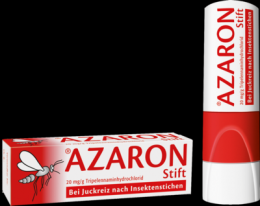 AZARON Stick 5.75 g