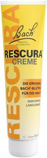 Bach® RESCURA™ ORIGINAL CREME 150 ml Creme