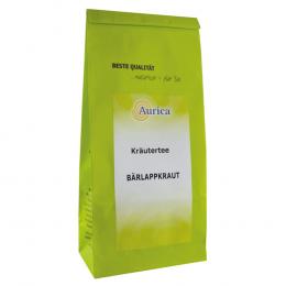 Ein aktuelles Angebot für Bärlappkraut 100 g Tee Tees - jetzt kaufen, Marke Aurica Naturheilmittel.