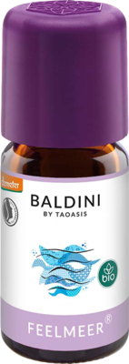 BALDINI Feelmeer Bio/demeter l 5 ml