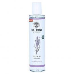 BALDINI Lavendel Bio-Raumspray 50 ml Spray