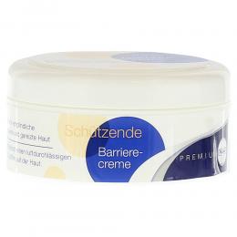 Ein aktuelles Angebot für BARRIERECREME mit Panthenol Tiegel Param 150 ml Creme Kosmetik & Pflege - jetzt kaufen, Marke Param GmbH.