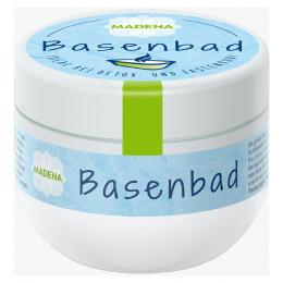BASEN CITRATE Pur Basenbad 500 g Bad