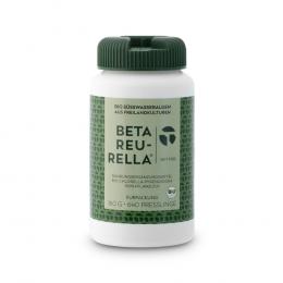 BETA REU RELLA Süsswasseralgen Tabletten 640 St Tabletten