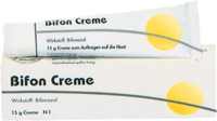 BIFON Creme 35 g