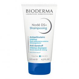Ein aktuelles Angebot für BIODERMA Node DS+ neu Shampoo 125 ml Shampoo Kosmetik & Pflege - jetzt kaufen, Marke NAOS Deutschland GmbH.