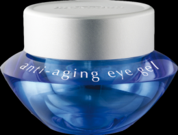 BIOMARIS anti-aging eye Gel 15 ml