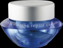 BIOMARIS anti-aging repair cream ohne Parfum 50 ml