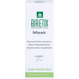 BIRETIX Mask 25 ml