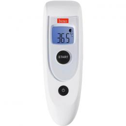 BOSOTHERM diagnostic Fieberthermometer 1 St.