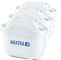 BRITA Maxtra+ Filterkartusche Pack 3 3 St