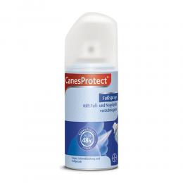CanesProtect® Fußspray 1 X 150 ml Spray