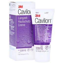 Ein aktuelles Angebot für CAVILON 3M Langzeit-Hautschutz-Creme 3391G 28 g Creme Kosmetik & Pflege - jetzt kaufen, Marke Bios Medical Services GmbH Medizinprodukte.