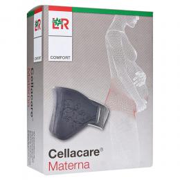 Ein aktuelles Angebot für CELLACARE Materna Comfort Schwangersch.Rü.ort.Gr.2 1 St Bandage Schwangerschaft & Stillzeit - jetzt kaufen, Marke Lohmann & Rauscher GmbH & Co. KG.