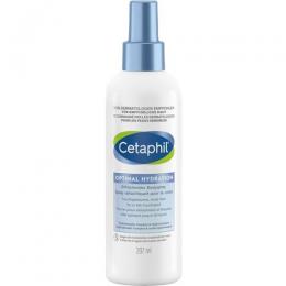 CETAPHIL Optimal Hydration Bodyspray 207 ml
