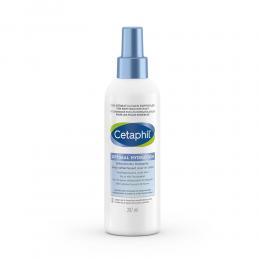 CETAPHIL Optimal Hydration Bodyspray 207 ml Spray