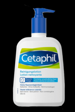 CETAPHIL Pro Clean Flssigseife 236 ml