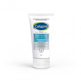 Cetaphil PRO ItchControl Repair Sensitive Regenerierende Handcreme 50 ml Creme