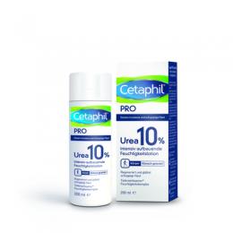 CETAPHIL Pro Urea 10% Lotion 200 ml