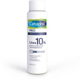 CETAPHIL Pro Urea 10% Lotion 500 ml