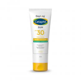 Cetaphil Sun Daylong SPF 30 Sensitive Gel-Creme 200 ml Gel