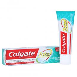 COLGATE Total Plus Gesunde Frische Zahnpasta 75 ml Zahnpasta