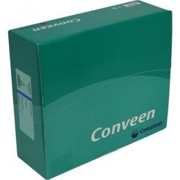 CONVEEN Kondom Urin.35mm 5210 selbsth. 30 St.