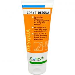 CORYT Desqua Creme 100 ml