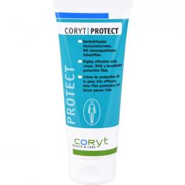 CORYT Protect Creme 100 ml