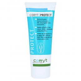 Ein aktuelles Angebot für CORYT Protect Creme 100 ml Creme Kosmetik & Pflege - jetzt kaufen, Marke Coryt GmbH & Co. KG.