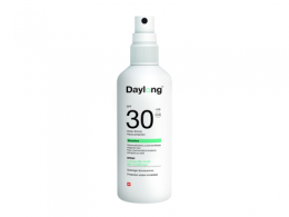 DAYLONG Gel-Spray SPF 30 150 ml