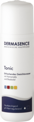 DERMASENCE Tonic 200 ml
