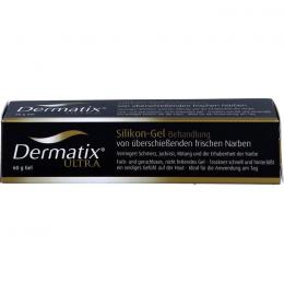 DERMATIX Ultra Gel 60 g