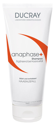 DUCRAY ANAPHASE+ Shampoo Haarausfall 200 ml